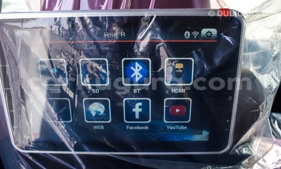 Nunua Imported Toyota Land Cruiser Nyeupe Gari ndani ya Import - Dubai nchini Bujumbura Nunua Imported Toyota Land Cruiser Nyeupe Gari ndani ya Import - Dubai nchini Bujumbura