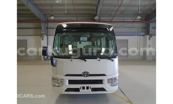 Buy Import Abarth 595 White Car in Import - Dubai in Bujumbura Buy Import Abarth 595 White Car in Import - Dubai in Bujumbura