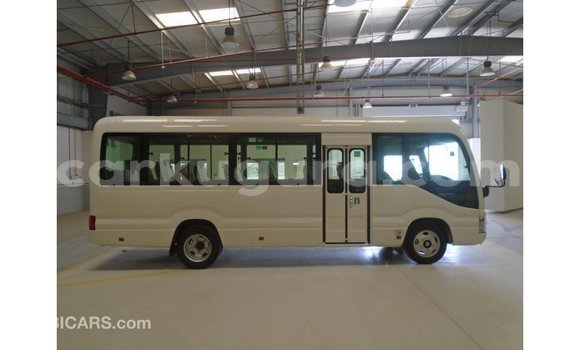 Buy Import Abarth 595 White Car in Import - Dubai in Bujumbura Buy Import Abarth 595 White Car in Import - Dubai in Bujumbura