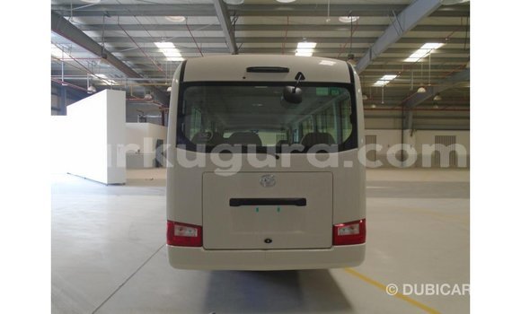 Buy Import Abarth 595 White Car in Import - Dubai in Bujumbura Buy Import Abarth 595 White Car in Import - Dubai in Bujumbura