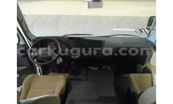 Buy Import Abarth 595 White Car in Import - Dubai in Bujumbura Buy Import Abarth 595 White Car in Import - Dubai in Bujumbura