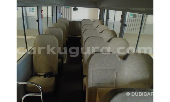 Buy Import Abarth 595 White Car in Import - Dubai in Bujumbura Buy Import Abarth 595 White Car in Import - Dubai in Bujumbura