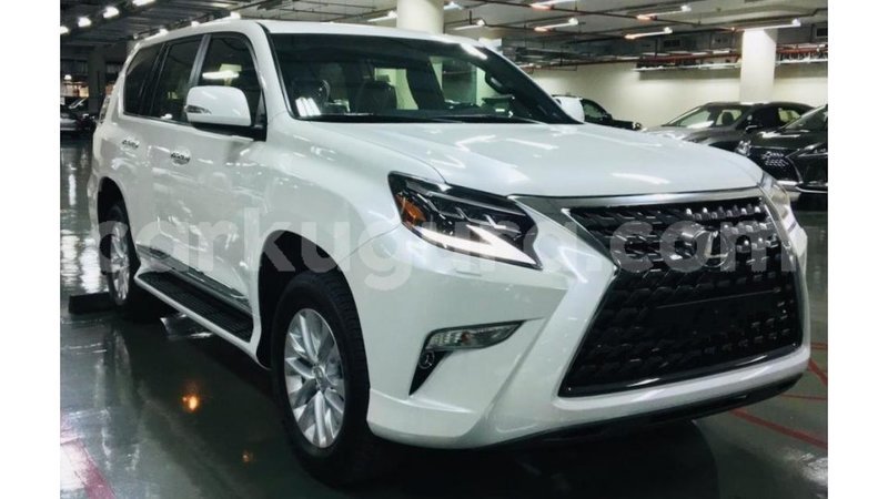 Big with watermark lexus gx bujumbura import dubai 3533