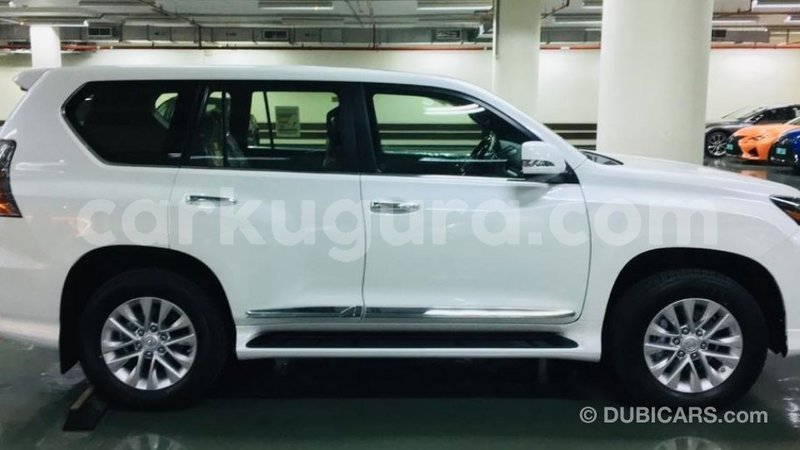 Big with watermark lexus gx bujumbura import dubai 3533