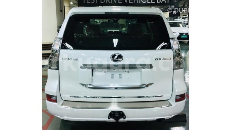 Big with watermark lexus gx bujumbura import dubai 3533