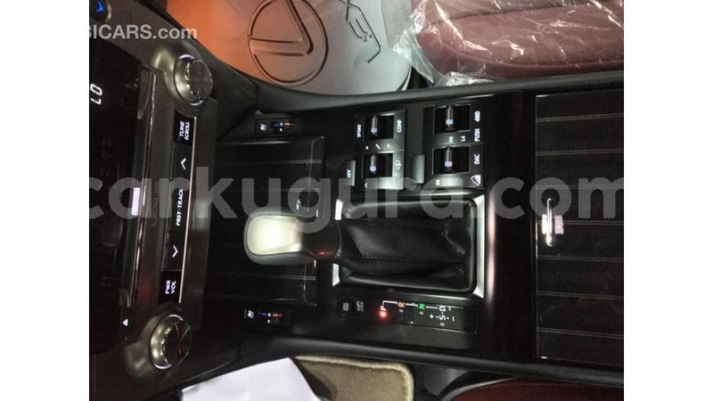 Big with watermark lexus gx bujumbura import dubai 3533