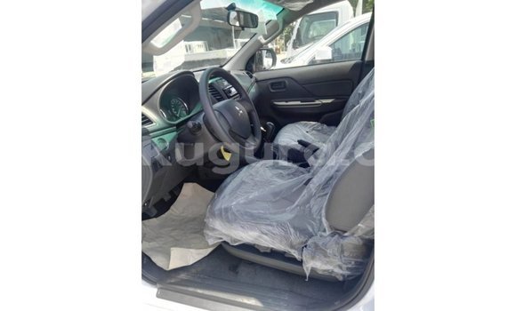 Nunua Imported Mitsubishi L200 Nyingine Gari ndani ya Import - Dubai nchini Bujumbura Nunua Imported Mitsubishi L200 Nyingine Gari ndani ya Import - Dubai nchini Bujumbura