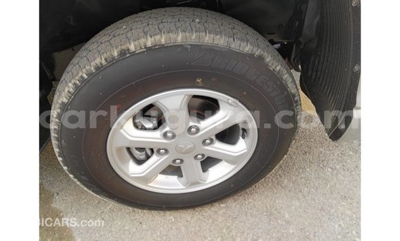 Nunua Imported Mitsubishi L200 Nyingine Gari ndani ya Import - Dubai nchini Bujumbura Nunua Imported Mitsubishi L200 Nyingine Gari ndani ya Import - Dubai nchini Bujumbura