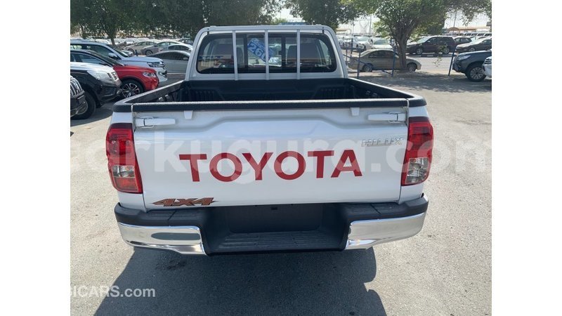 Big with watermark toyota hilux bujumbura import dubai 3535