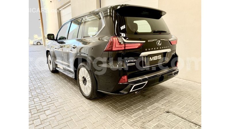 Big with watermark lexus ct bujumbura import dubai 3537