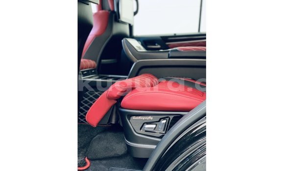 Nunua Imported Lexus CT Nyeusi Gari ndani ya Import - Dubai nchini Bujumbura Nunua Imported Lexus CT Nyeusi Gari ndani ya Import - Dubai nchini Bujumbura