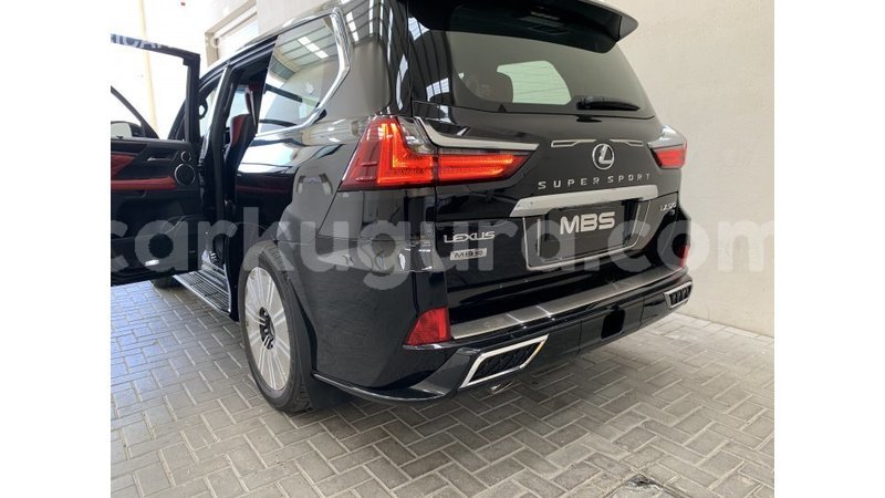 Big with watermark lexus ct bujumbura import dubai 3537