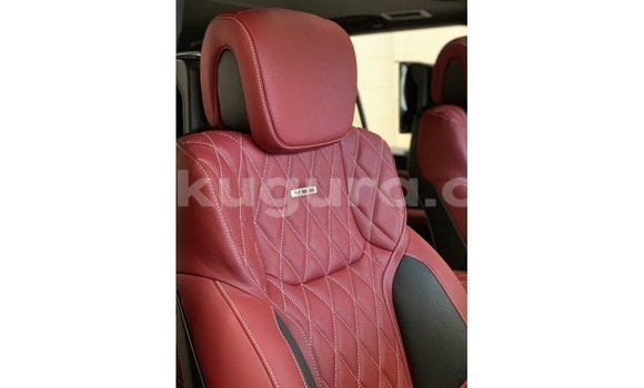 Nunua Imported Lexus CT Nyeusi Gari ndani ya Import - Dubai nchini Bujumbura Nunua Imported Lexus CT Nyeusi Gari ndani ya Import - Dubai nchini Bujumbura