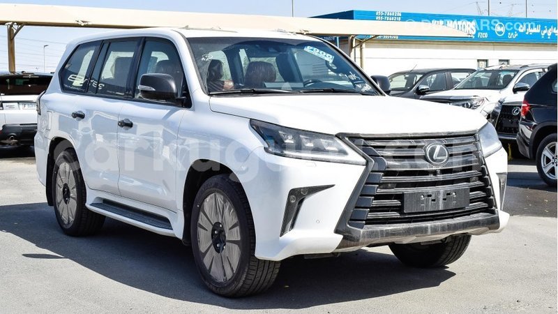 Big with watermark lexus lx bujumbura import dubai 3539