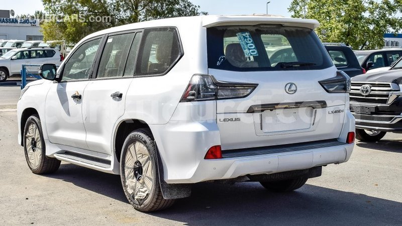 Big with watermark lexus lx bujumbura import dubai 3539