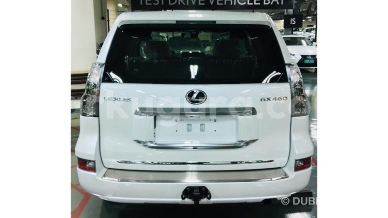 Big with watermark lexus gx bujumbura import dubai 3541