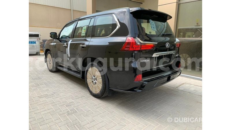 Big with watermark lexus lx bujumbura import dubai 3545