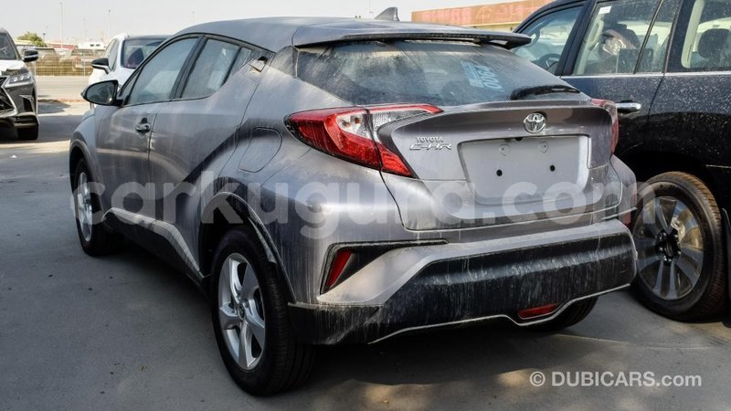 Big with watermark toyota c hr bujumbura import dubai 3547