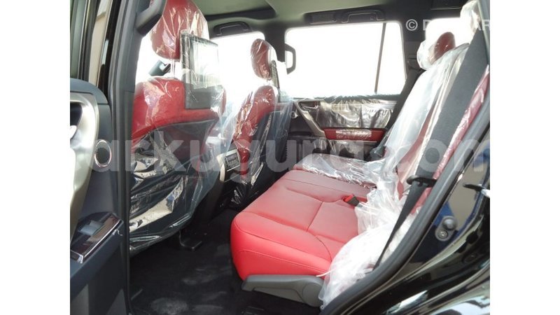 Big with watermark lexus gx bujumbura import dubai 3549