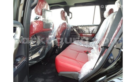 Nunua Imported Lexus GX Nyeusi Gari ndani ya Import - Dubai nchini Bujumbura Nunua Imported Lexus GX Nyeusi Gari ndani ya Import - Dubai nchini Bujumbura