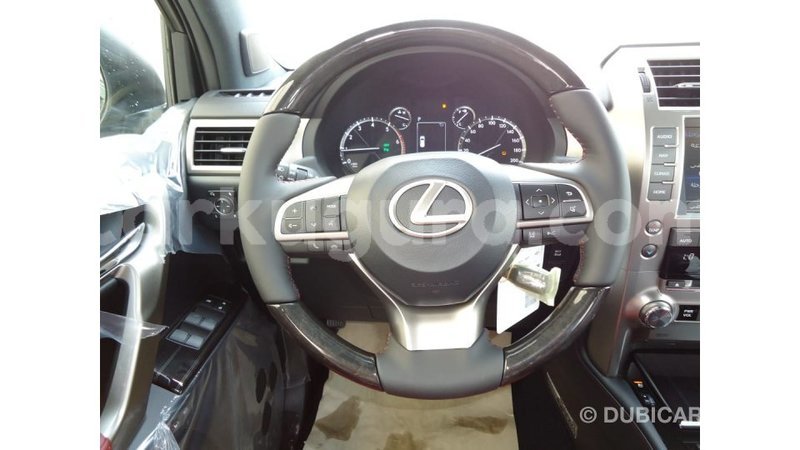 Big with watermark lexus gx bujumbura import dubai 3549