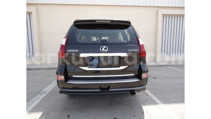 Big with watermark lexus gx bujumbura import dubai 3549