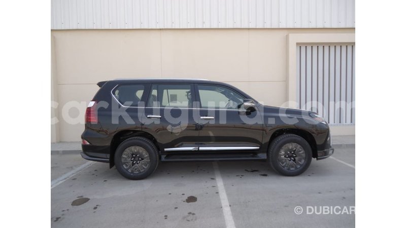 Big with watermark lexus gx bujumbura import dubai 3549