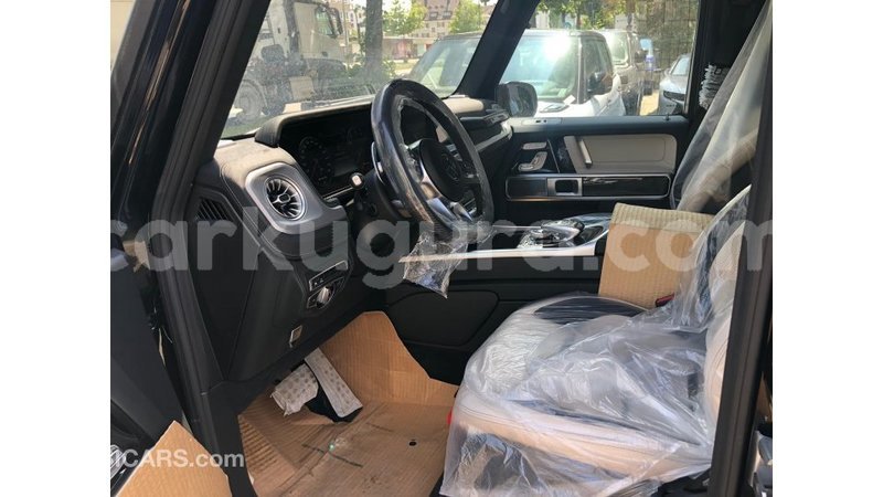 Big with watermark mercedes benz 190 bujumbura import dubai 3550