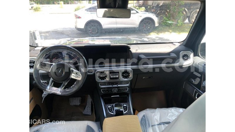 Big with watermark mercedes benz 190 bujumbura import dubai 3550