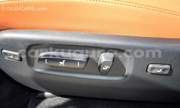 Nunua Imported Lexus LX Nyingine Gari ndani ya Import - Dubai nchini Bujumbura Nunua Imported Lexus LX Nyingine Gari ndani ya Import - Dubai nchini Bujumbura