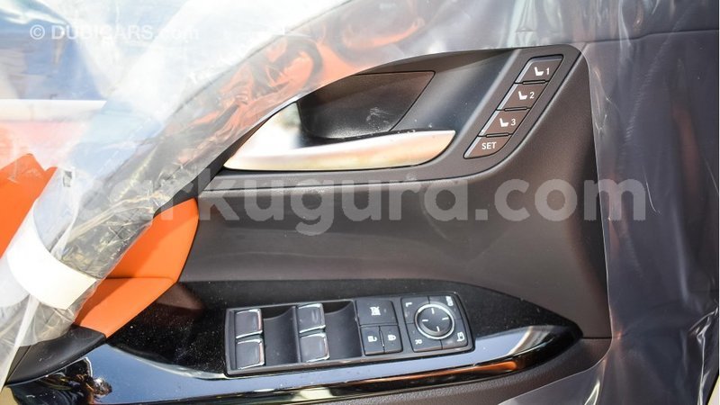 Big with watermark lexus lx bujumbura import dubai 3557