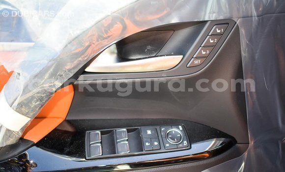 Nunua Imported Lexus LX Nyingine Gari ndani ya Import - Dubai nchini Bujumbura Nunua Imported Lexus LX Nyingine Gari ndani ya Import - Dubai nchini Bujumbura