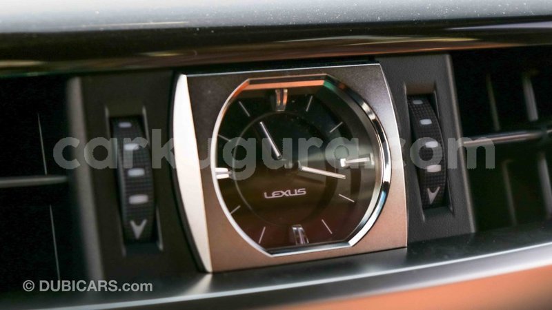 Big with watermark lexus lx bujumbura import dubai 3557