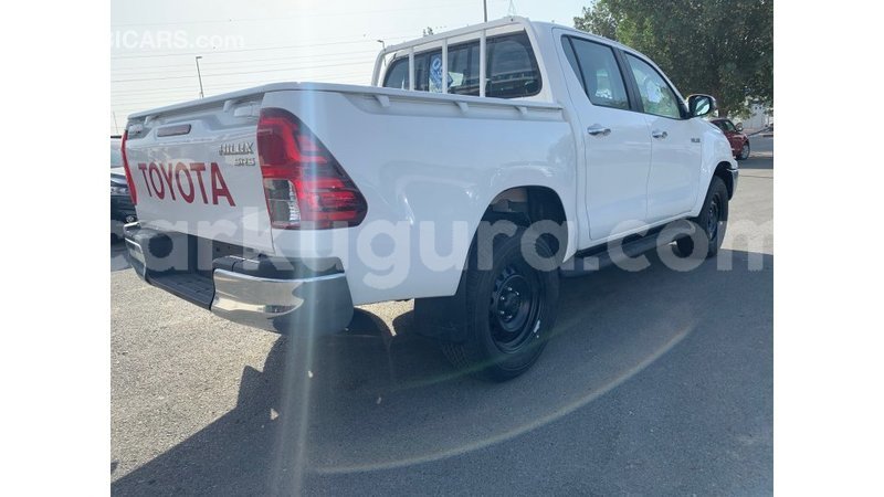 Big with watermark toyota hilux bujumbura import dubai 3558