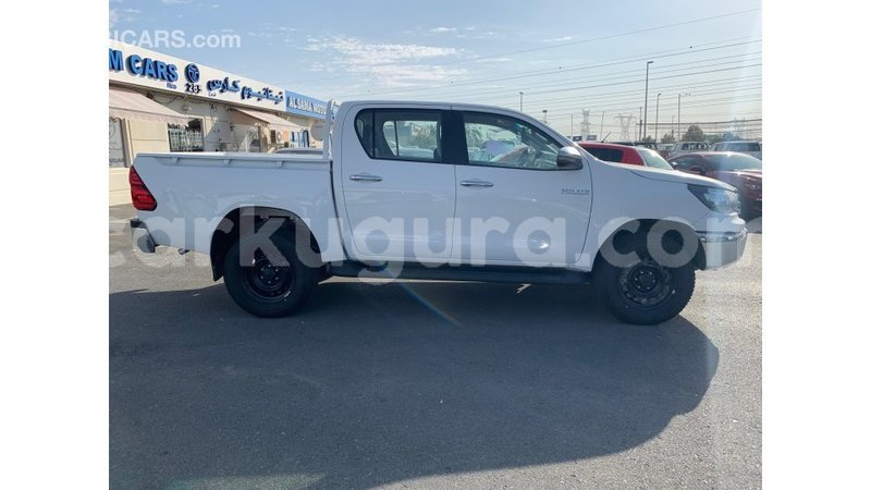 Big with watermark toyota hilux bujumbura import dubai 3558