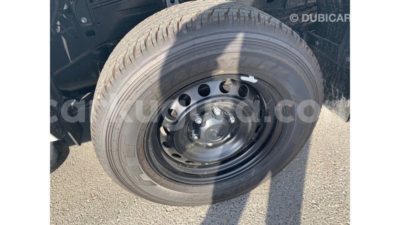 Big with watermark toyota hilux bujumbura import dubai 3558