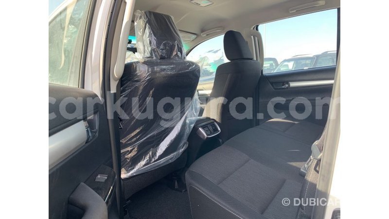 Big with watermark toyota hilux bujumbura import dubai 3558