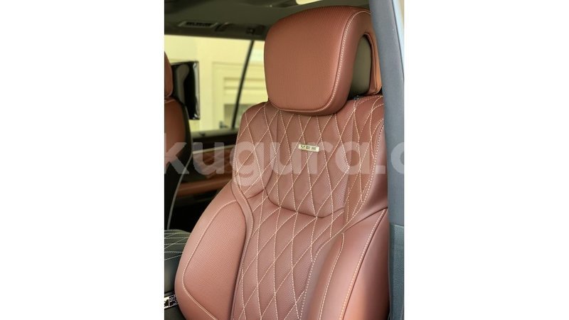 Big with watermark lexus lx bujumbura import dubai 3559