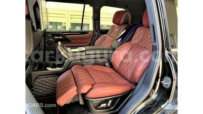 Big with watermark lexus lx bujumbura import dubai 3559