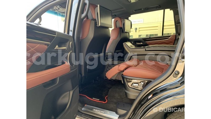 Big with watermark lexus lx bujumbura import dubai 3559