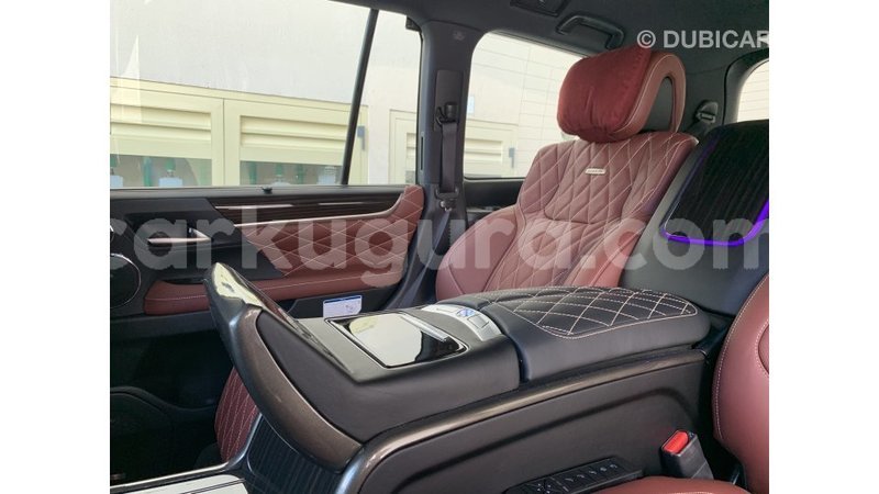 Big with watermark lexus lx bujumbura import dubai 3559