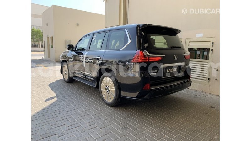 Big with watermark lexus lx bujumbura import dubai 3559