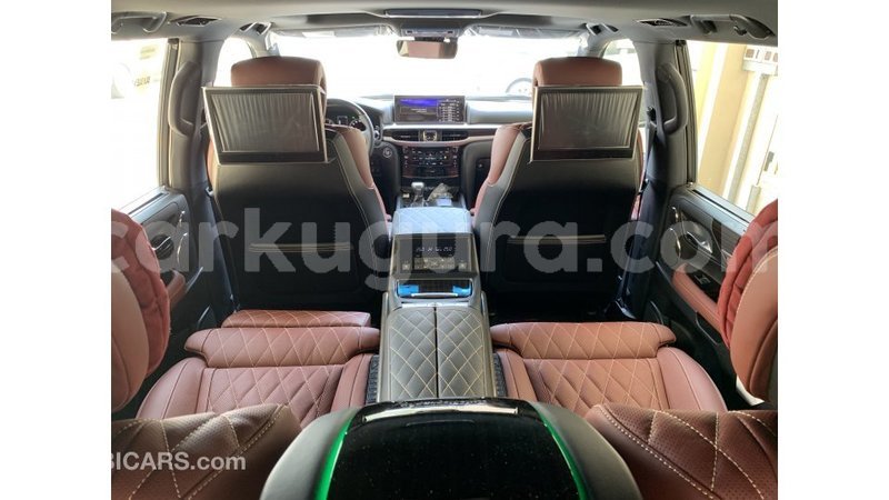 Big with watermark lexus lx bujumbura import dubai 3559