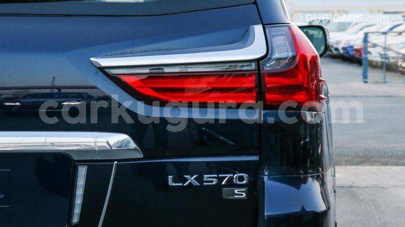 Big with watermark lexus lx bujumbura import dubai 3560