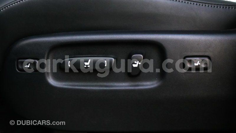 Big with watermark lexus lx bujumbura import dubai 3560