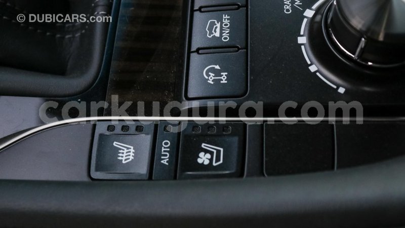 Big with watermark lexus lx bujumbura import dubai 3560