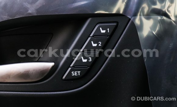 Acheter Import Voiture Lexus LX Bleu à Import - Dubai, Bujumbura Acheter Import Voiture Lexus LX Bleu à Import - Dubai, Bujumbura