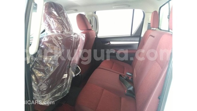 Big with watermark toyota hilux bujumbura import dubai 3561