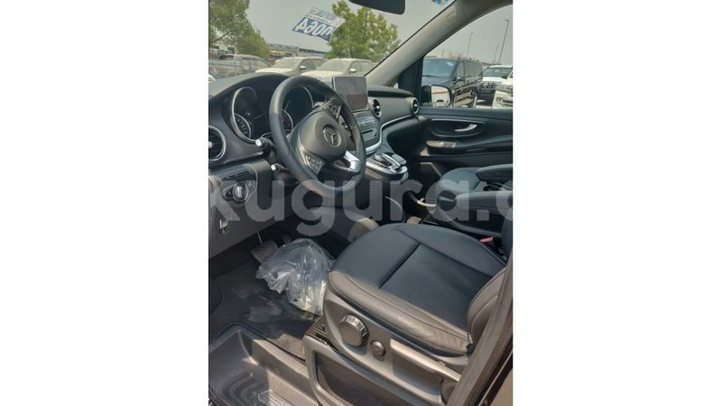 Big with watermark mercedes benz 250 bujumbura import dubai 3562