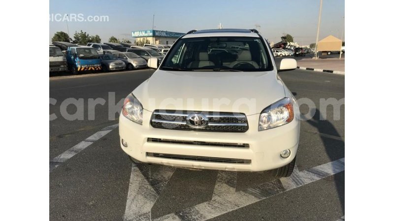 Big with watermark toyota 4runner bujumbura import dubai 3564